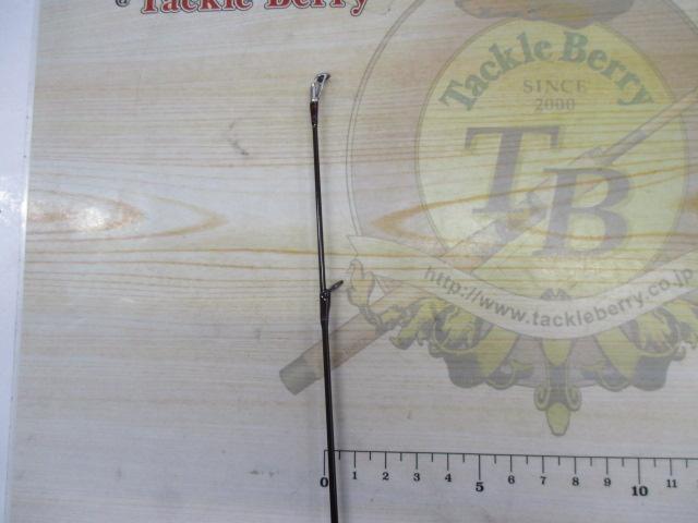 ハートランド HL741MHRB-SV AGS17