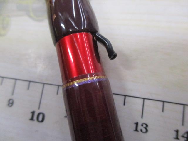 ハートランド HL741MHRB-SV AGS17