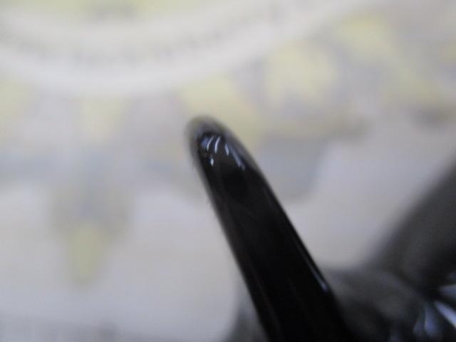 ハートランド HL741MHRB-SV AGS17