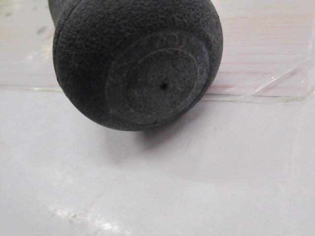 剛弓カゴ 4-57B遠投・Y