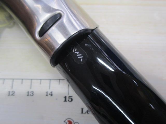 剛弓カゴ 4-57B遠投・Y