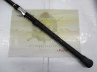 剛弓カゴ 4-57B遠投・Y