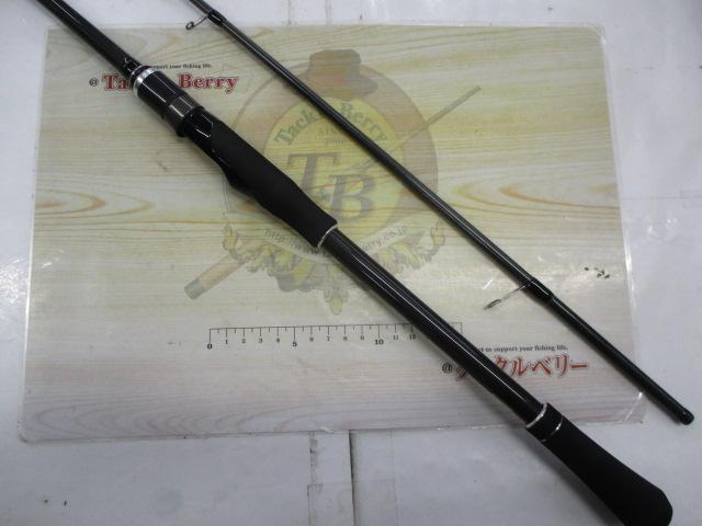 カラマレッティーUX 23GCALUS-862M