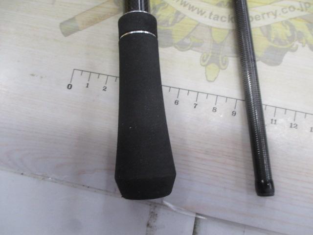 カラマレッティーUX 23GCALUS-862M