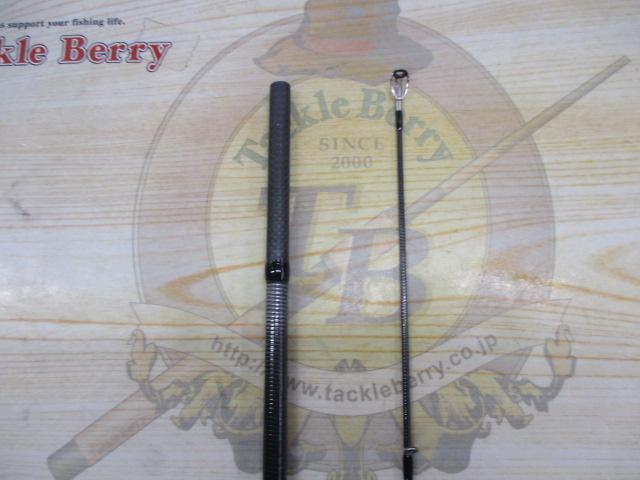 カラマレッティーUX 23GCALUS-862M