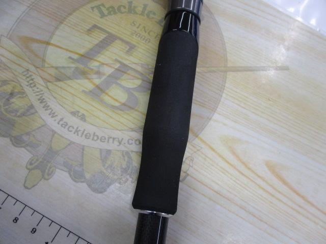 カラマレッティーUX 23GCALUS-862M