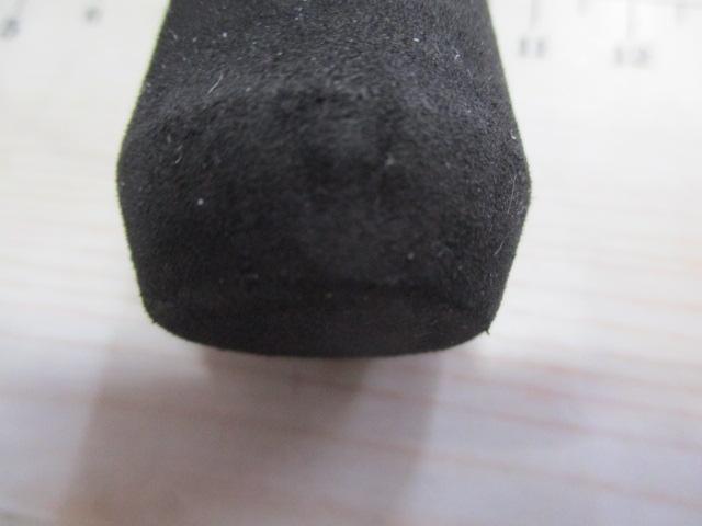 カラマレッティーUX 23GCALUS-862M