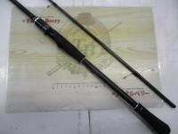 カラマレッティーUX 23GCALUS-862M