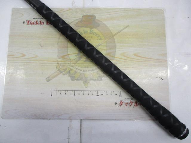 リバティクラブサーフT 30-420・K