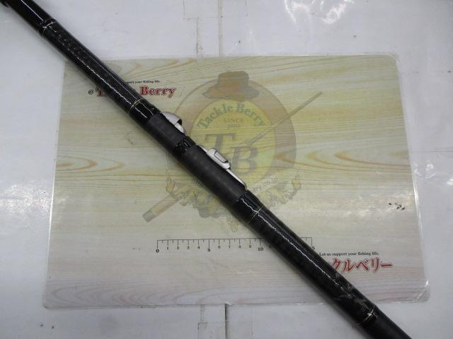 リバティクラブサーフT 30-420・K