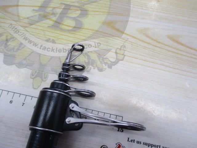 リバティクラブサーフT 30-420・K