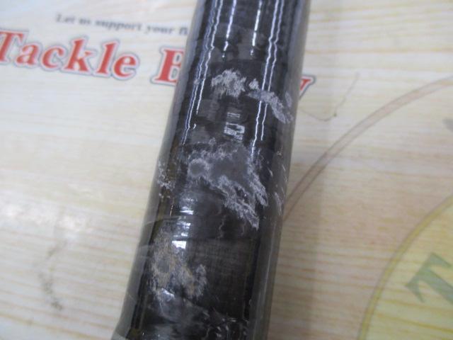 リバティクラブサーフT 30-420・K