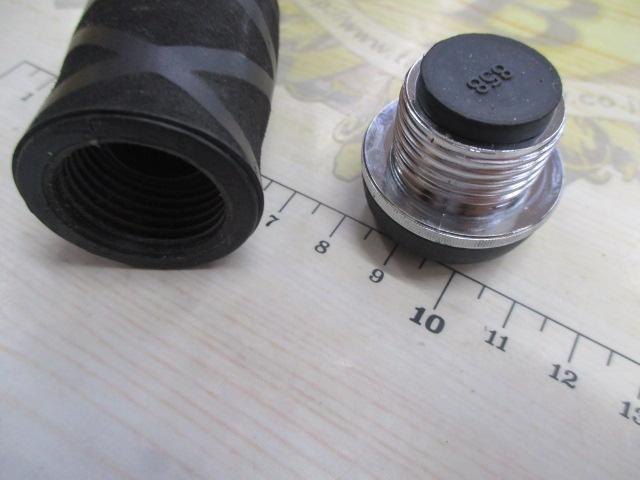 リバティクラブサーフT 30-420・K