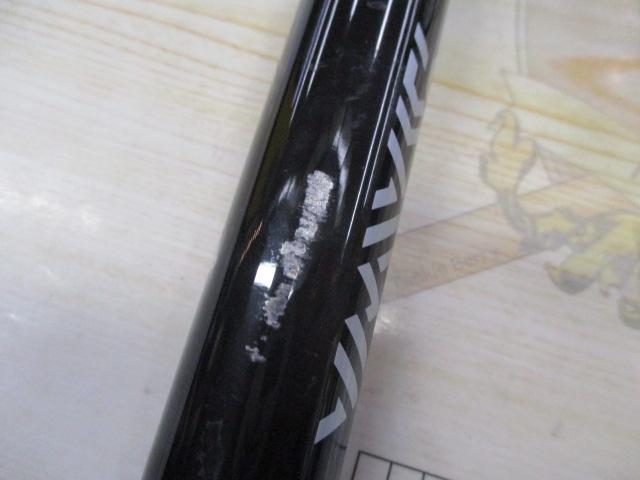 リバティクラブサーフT 30-420・K