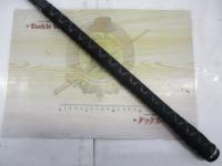 リバティクラブサーフT 30-420・K