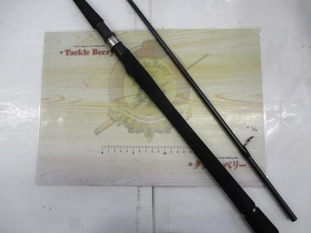 セブンセンスSR MMS-982-SR ミッドナイトモンスター