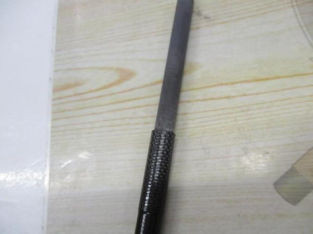 セブンセンスSR MMS-982-SR ミッドナイトモンスター