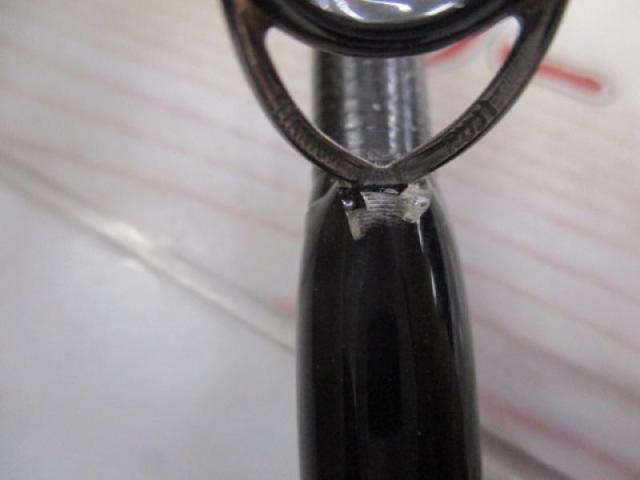 セブンセンスSR MMS-982-SR ミッドナイトモンスター