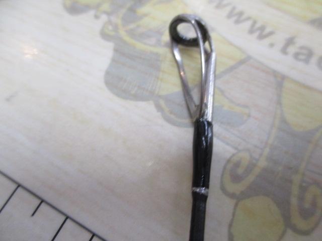 セブンセンスSR MMS-982-SR ミッドナイトモンスター