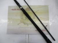 セブンセンスSR MMS-982-SR ミッドナイトモンスター