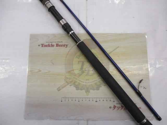 ソルパラ SPS-1002M