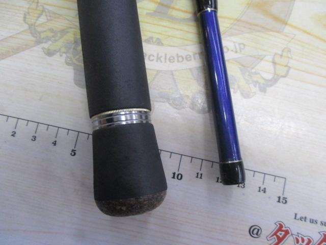 ソルパラ SPS-1002M