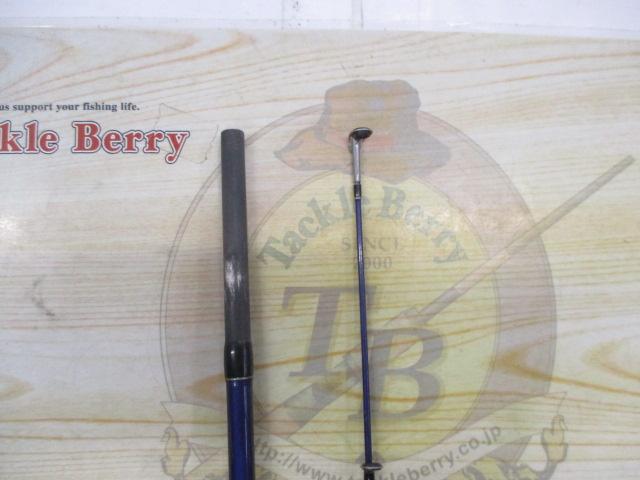 ソルパラ SPS-1002M