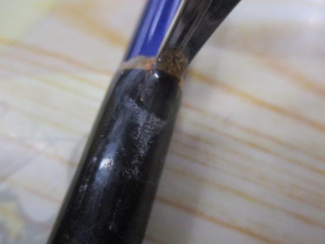 ソルパラ SPS-1002M