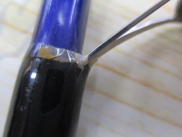 ソルパラ SPS-1002M