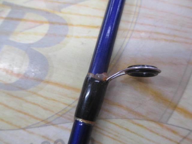 ソルパラ SPS-1002M