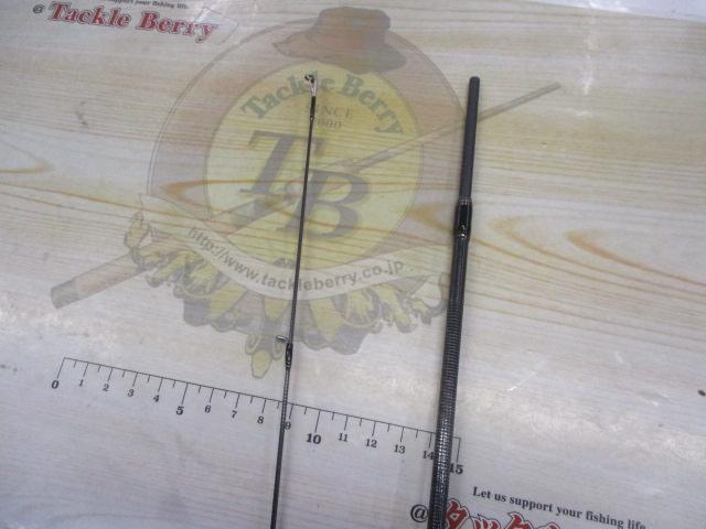 クロスフィールド XRFS-642UL