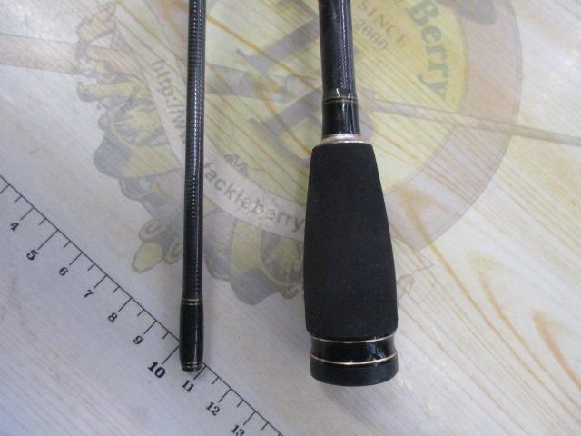 クロスフィールド XRFS-642UL