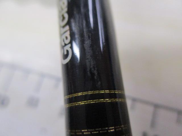 クロスフィールド XRFS-642UL