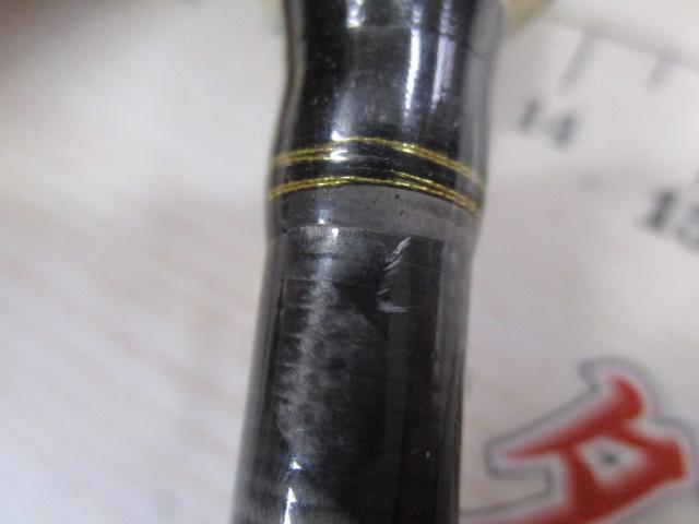 クロスフィールド XRFS-642UL