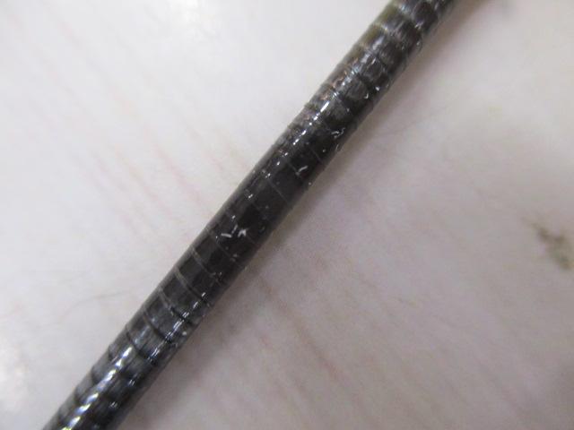 クロスフィールド XRFS-642UL