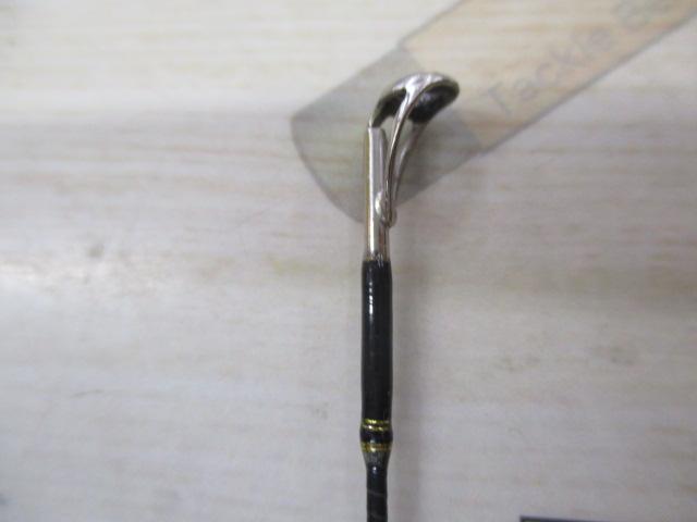 クロスフィールド XRFS-642UL