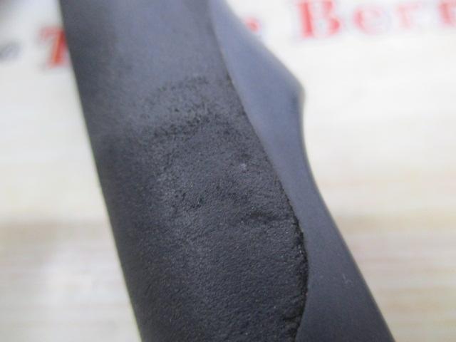 エメラルダスX 83M