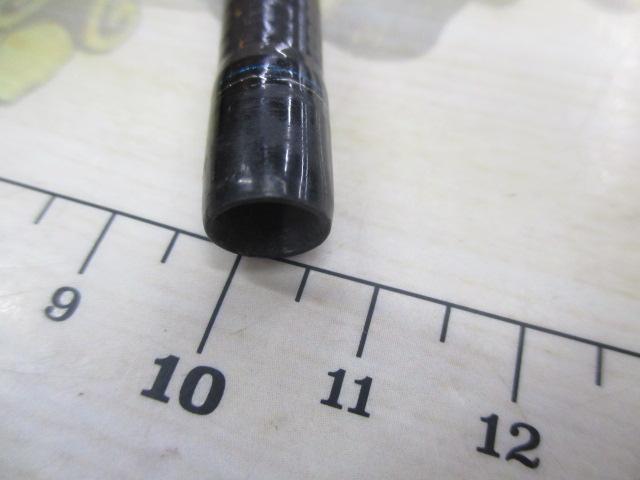 エメラルダスX 83M