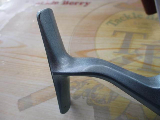 95エアレックスXT 2000