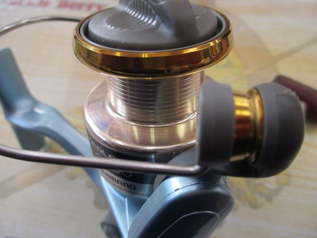 95エアレックスXT 2000