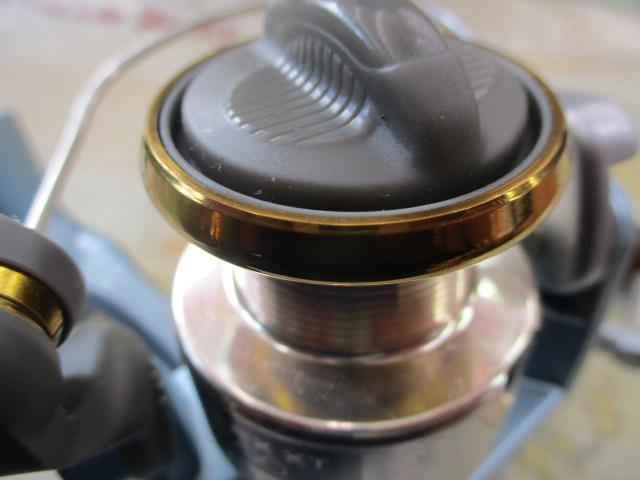 95エアレックスXT 2000