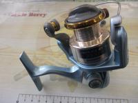 95エアレックスXT 2000