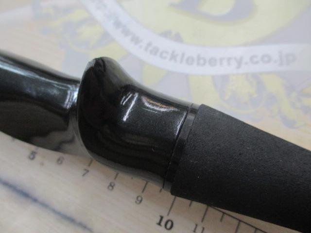 イグレイカトラスフィッシュテンヤCFT-63M