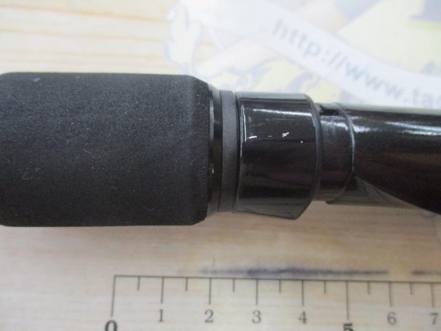 イグレイカトラスフィッシュテンヤCFT-63M