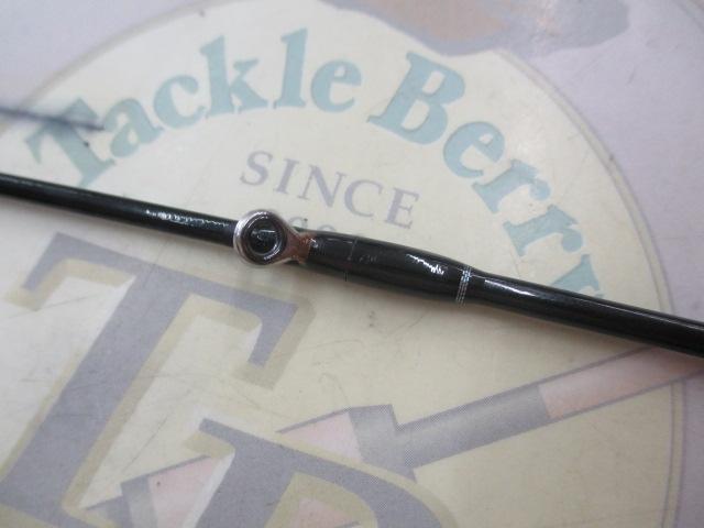 イグレイカトラスフィッシュテンヤCFT-63M