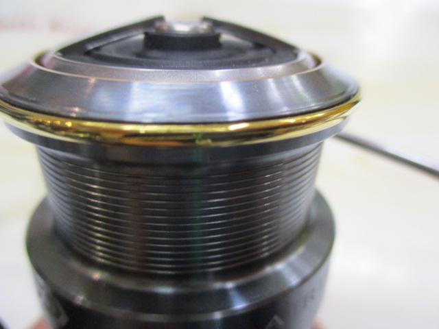 23エアリティ LT2000S-P