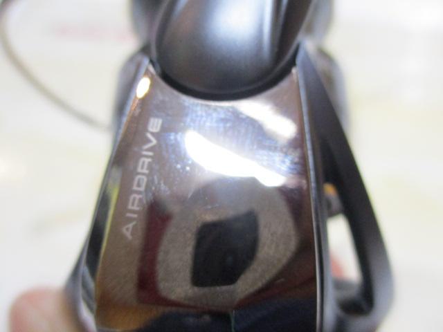 23エアリティ LT2000S-P