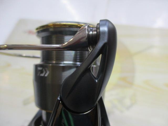 23エアリティ LT2000S-P