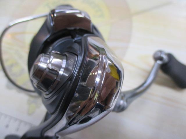 23エアリティ LT2000S-P