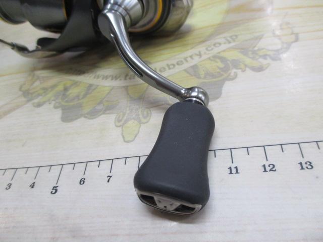 23エアリティ LT2000S-P